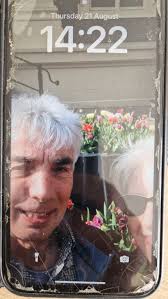 Superfit shoe (EU size 42 I think) found