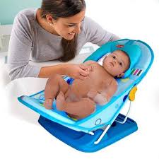 This is a stylish baby bath seat which is an alternate of the regular bathtub and made to give your baby a. Luvlap Hippo Dippo Baby Bather For Newborn Baby Bath Seat Price In India Buy Luvlap Hippo Dippo Baby Bather For Newborn Baby Bath Seat Online At Flipkart Com