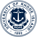 University of Rhode Island - Wikipedia