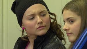 Subito texto: Saison 1 (2014) — The Movie Database (TMDB)