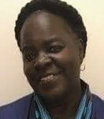 Rose Conley Obituary