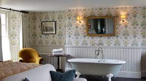 Soho Farmhouse The Coolest Hotel In The Cotswolds Cn Traveller