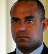 Archives des Actualités