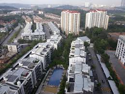 Rm 2 500 per month. Mcwhfkeyk8gn6m