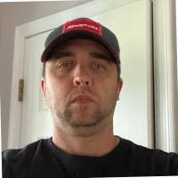 Kevin Brant Email & Phone Number