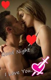 Good Night Kiss Images Good Night Kiss Couple Good Night Hug Good Night Love Images
