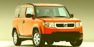 2020 Honda Element Possible Comeback Rumors 2021 2022 Best Suv Models