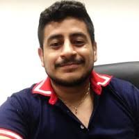 50+ perfiles de «Jorge Zelaya»