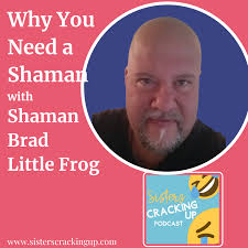 Episodes — Sisters Cracking Up