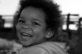 Samia Husain Photography