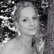 marlene ruch (@MarleneTrahin)