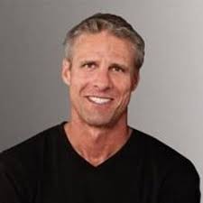 He has won a total of 148 professional beach volleyball titles. Karch Kiraly Karchkiraly Twitter