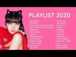 Playlist Best Kpop Song S 2020 Pt3 Youtube Songs 2020 Songs Playlist 2020