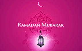 Ramzan mubarak wishes and greetings. 50 Happy Ramadan Mubarak Wishes And Messages Wishes Photos