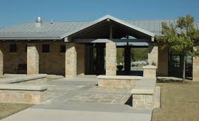 Check spelling or type a new query. Dfw National Cemetery Phase 2 Expansion Rvi