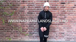 Årsak er bruk av betennelsesdempende eller fordi man har magesårbakterien. Lyskesmerter Arsaker Symptomer Og Losninger Naprapatlandslaget