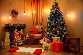 Complementos únicos, lámparas de diseño, las alfombras más bonitas, adornos. Como Decorar Y Adornar Mi Casa En Navidad Ideas Y Consejos