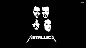 Nous avons plus de 40 fonds d'écran parmi lesquels choisir, tous après le thème de metallica. Metallica Metallica Fond D Ecran 38676891 Fanpop
