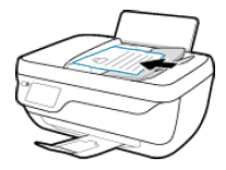 Der tipp zeigt, wie sie diese programme restlos entfernen. Drucker Der Modellreihen Hp Officejet Und Deskjet 3830 Kopieren Von Dokumenten Oder Fotos Hp Kundensupport