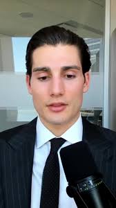 One of the best things about our approach is our focus in strategy, which  we've maintained from the very beginning. #realestate #multifamily  #realestateinvesting