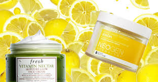 Explore a wide range of the best lemon skin on aliexpress to find one that suits you! Lemon Bisa Bahaya Untuk Kulit