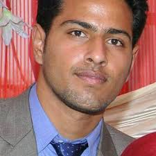 Jagdeep Dhillon (@jdeep8626)