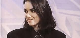 Sound Of Thunder #066