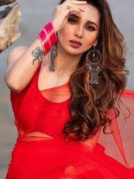 Mimi chakraborty was born on february 11, 1989 in jalpaiguri, west bengal, india. Mimi Chakraborty Happy Being Single Times Of India