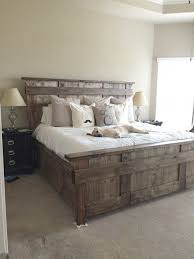 Storage Bedroom Furniture Collection Upon Furniture Glenwood Ave Raleigh Nc Rustic Master Bedroom Rustic Bedroom Furniture Rustic Master Bedroom Decor