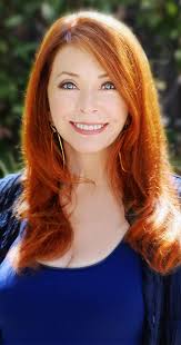 Maybe you would like to learn more about one of these? Cassandra Peterson Imdb