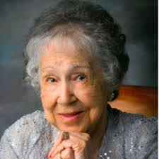 Mary Ulibarri Obituary April 6, 2017