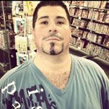 Listen to 90's Megamix