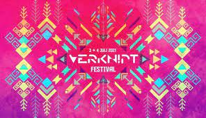 Be the first to know when verknipt festival. Verknipt Festival 2021 3 4 Juli Recreatieplas Strijkviertel Montfoort July 3 To July 4 Allevents In