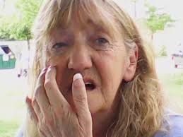 Fundraiser for Dianne Heath by Jeanette Calhoun : In loving memory of Cindy  Heath