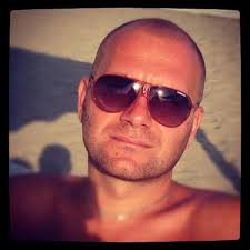 Official Honeywell evohome/Round Thermostat integration (EU-only)