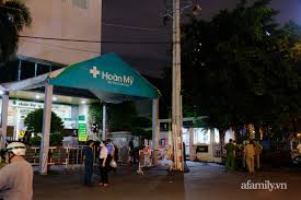 (30 tuổi, ngụ ở phường hòa thạnh, quận tân phú, tp.hcm). Fe Urb4f3vyksm