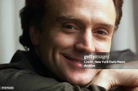 290 Josh Lyman Photos & High Res Pictures