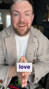 First Month Free! , Looking for a fresh start