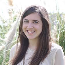 Pattern Play with the Fat Quarter Shop