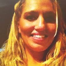 Fundraiser by Richard Janvrin : In loving memory of Cara Bagley