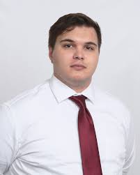 2025 Step Up Your Game Digital Agenda