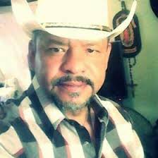 Valentin Ramirez (valram295)