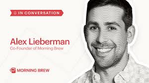 Modern Customer Engagement: Insights from Braze CEO Bill Magnuson