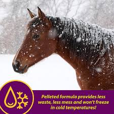 However, you also want to look at th. Buy Horse Health Red Cell Pellets For Horses A Pelleted Iron Rich Vitamin And Mineral Supplement 4 Pounds 64 Day Supply Brown Online In Indonesia B0062hfg2c