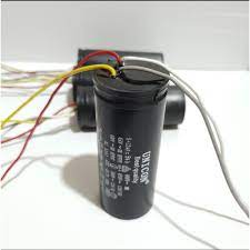 We did not find results for: Kapasitor Mesin Cuci 2 Tabung Untuk Merk Sanyo Aqua Sanken Sharp Polytron Panasonic Shopee Indonesia