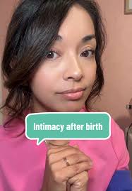 Did you know about internal fetal monitoring? Or did they have to do i...