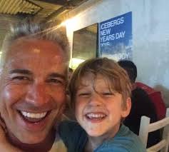 Photo by Christian Marcel (@christian_marcel_) · May 29, 2020