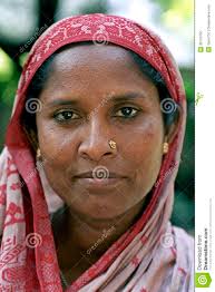 Image result for bangladeshi dresses for women