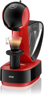 Trash bag (345) coffee (305) surface cleaner (298) disinfectant (247) cup (212) mop head refill (180) paper towel (161) air filter (154) air freshener refill (152) Infinissima Dolce Gusto Www Macj Com Br