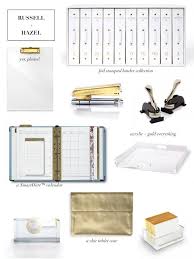 The Coolest Office Accessories Hello Adams Family Craft Room Office Office Accessories Cool Office
